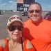 Chris Gundersen - Facebook