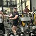 Chris Gundersen - Facebook