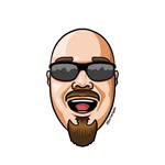 Chris Gundersen - @techometry - Instagram