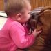 Chris Gundersen - Facebook
