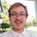 Chris Gundersen - Facebook