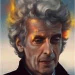 chris gundersen - @shamanwho - Instagram