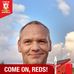 Chris Gundersen - Facebook