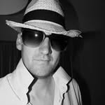 Chris Gundersen - @gundersenchris - Instagram