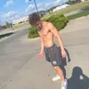 Chris Owens - @chris.o.gundersen - TikTok
