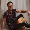 christergundersen - @christergundersen - TikTok