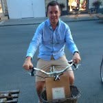 Christoffer Bergshaven - @chrisgundersen85 - Instagram