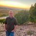 Christopher Gundersen - Facebook