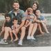 Kris J Gundersen - Facebook