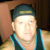 Chris Gunnells - @chrisgunnells0 - TikTok