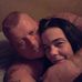 Chris Gunnells - Facebook