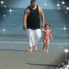 Chris Gunnells - @chrisgunnells - TikTok