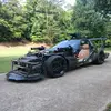 Chris Gunnells - @chrisgunnells1 - TikTok