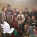 Chris Gunnels - Facebook