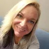 christengunnells4 - @christengunnells4 - TikTok