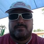 Christopher Gunnells - @chris.gunnells - Instagram