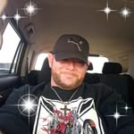Christopher Gunnells - @christopherleegunne - Instagram