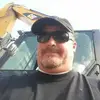 Christopher Gunnells - @christopher.gunne92 - TikTok