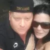 christy gunnells - @christygunnells0 - TikTok