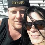 Christy Gunnells - @christygunnells62 - Instagram
