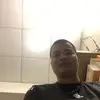 Trunghihi - @christenegunnells37291 - TikTok