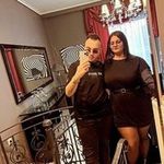 Χρήστος Βλάχος - @chris.gunner - Instagram