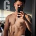 Chris Gunner - Facebook