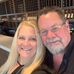 Chris Gunner - Facebook