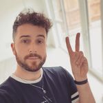 Chris Gunner - @cgun88 - Instagram