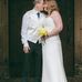 Chris Gunner - Facebook