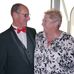 Chris Gunner - Facebook