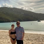 Chris Gunner - @c.gunn97 - Instagram