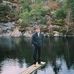 Chris Gunner - Facebook