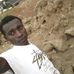 Chris Gunner - Facebook