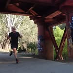 Chris Gunner - @chris.gunner64 - Instagram