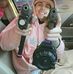 Chris Gunner Yee - Facebook