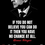 Chris_Gunners_ - @chris_gunners_ - Instagram