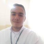 Chris Silva Mayorga - @chris_gunner31 - Instagram