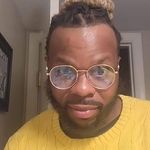 Chris Soopafunny Harvey - @chrisgunner - Instagram