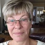 Christine Gunnerud - @chrisgunnerud - Instagram