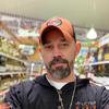 Gunner_Chris - @gunner_chris - TikTok