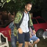 Kristián Puškáš - @christian.o.gunner - Instagram