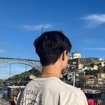 Chris Gunning - @gunnerc04 - Instagram