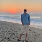 Chris Gunning - @chrisjgunning - Instagram