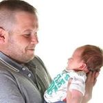 Chris Gunning - @gunning_chris - Instagram