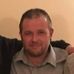 Chris Gunning - Facebook