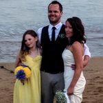 Chris Gunning - @chris.gunning.77 - Instagram