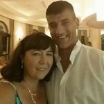 Chris Gunning - @gunning.chris - Instagram