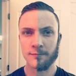Chris Gunning - @crgunning - Instagram