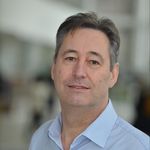 Chris Gunning - @chris_gunning_ - Instagram